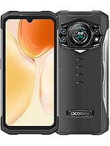 Doogee S98 In 