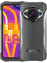 Doogee S98 Pro In Russia