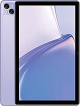 Doogee T10 Pro In Japan