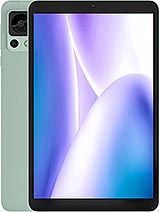 Doogee T20 Mini In Malaysia