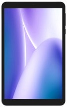 Doogee T20 Ultra In Malaysia