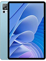 Doogee T30 Pro In 