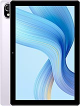 Doogee U10 In Oman