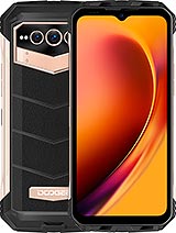 Doogee V Max Price In Slovakia