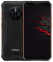 Doogee V12 Price In Canada
