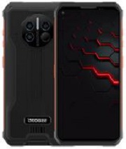 Doogee V12 Price In 