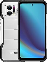 Doogee V20 Pro Price In Norway