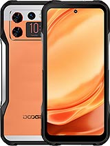 Doogee V20S Price