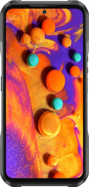 Doogee V21 Price In Denmark