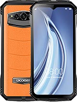 Doogee V30 In Kazakhstan