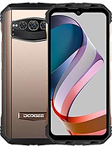 Doogee V30T In Japan