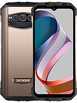 Doogee V30T In 