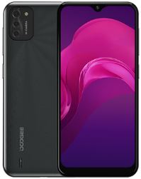 Doogee X93 In Armenia
