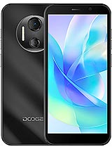 Doogee X97 In Armenia