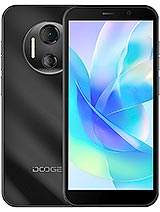 Doogee X97 In Slovakia