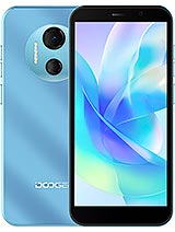 Doogee X97 Pro In Slovakia