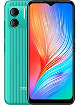 Doogee X98 Pro In Armenia