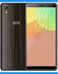 Elephone A2 Pro In Afghanistan