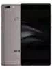 Elephone C1Max In Europe