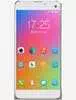 ELEPHONE G7 In Europe
