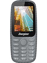 Energizer E24 In India