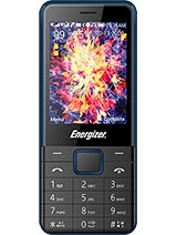 Energizer E28 In Iran