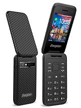 Energizer E282SC In Iran