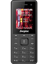 Energizer E3 In Iran