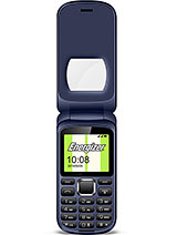 Energizer Energy E220 In Iran