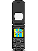 Energizer Energy E220s In Iran