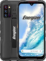 Energizer Hard Case G5 In Iran