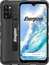 Energizer Hard Case G5 In South Africa