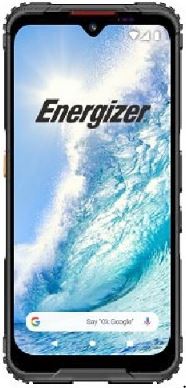 Energizer Hard Case G6