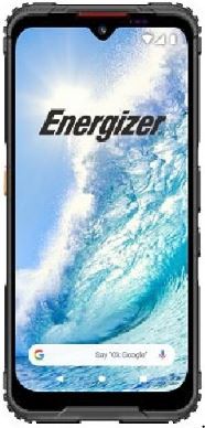 Energizer Hard Case G6 In Hong Kong