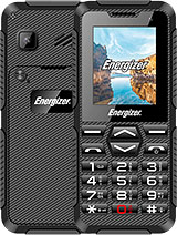 Energizer Hardcase H10 In Algeria