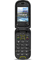 Energizer Hardcase H242 In India