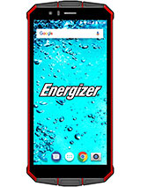 Energizer Hardcase H501S In India