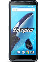 Energizer Hardcase H570S In Iran
