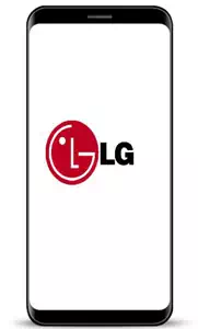 LG K12 Plus In 