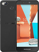 Fairphone 3 Plus In Netherlands