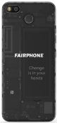 Fairphone 4 Plus In Hong Kong