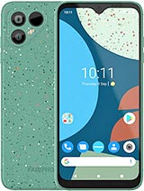 Fairphone 4 8GB RAM In Kenya