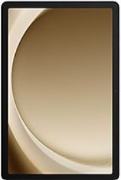 Samsung Galaxy Tab A10 In 
