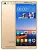 Gionee M7 Mini In Slovakia