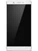 Gionee Marathon M5 Plus In Netherlands