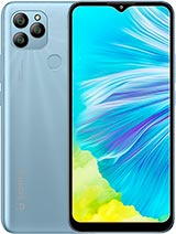 Gionee P18 Price In Brazil