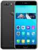 Gionee S10b In Slovakia