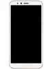 Gionee S11 Lite In Slovakia