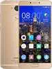 Gionee S6 Pro In Netherlands