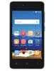 Gionee Pioneer P2M In France